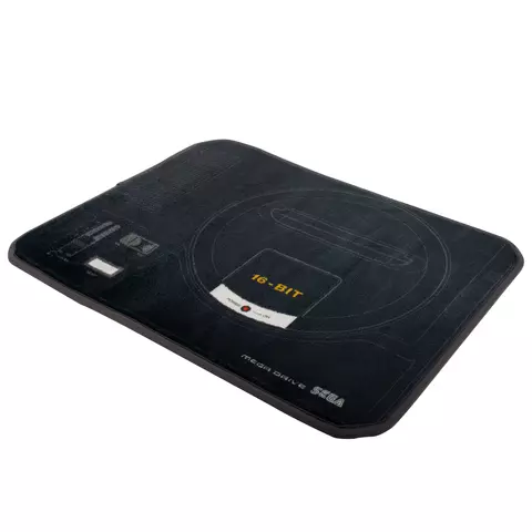 Comprar Sega Megadrive Bath Mat Estándar