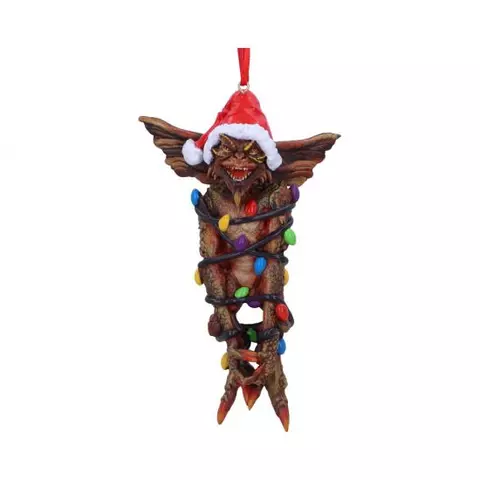 Comprar Gremlins Mohawk in Fairy Lights Estándar