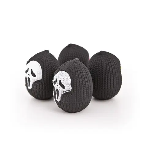 Comprar Pack Mini Eggs Knit Series Scream Ghostface 