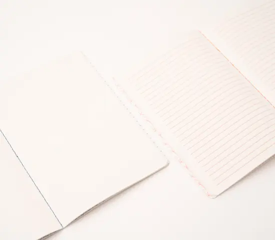 Comprar Pack 2 Cuadernos A5 Miss Haiku 