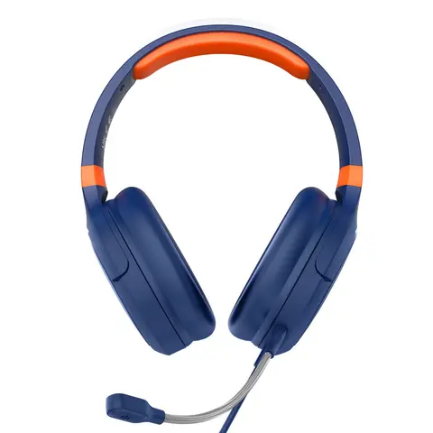 Comprar Cascos Sonic The Hedgehog Moderno Pro G1 