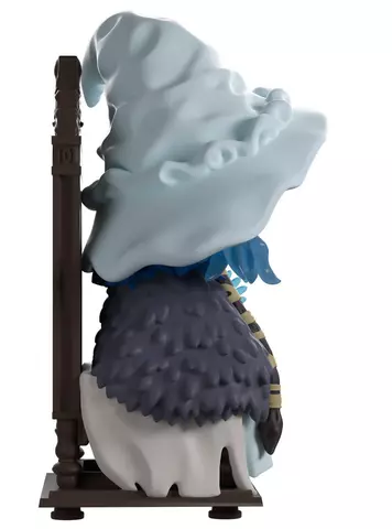 Reservar Figura Ranni Elden Ring Youtooz Figuras Estándar