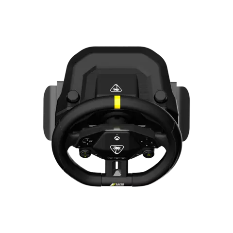 Reservar Volante Inalámbrico Racer Xbox Series Estándar