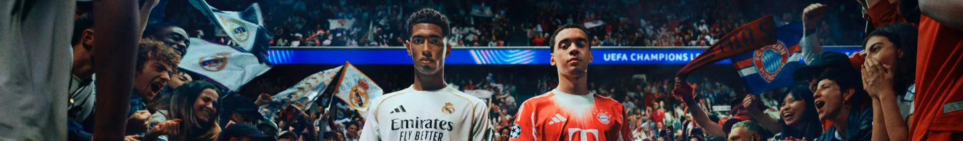 EA SPORTS FC 26