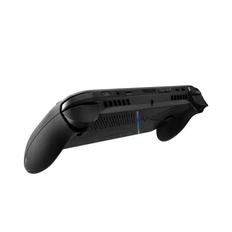 Reservar Consola Portátil Asus ROG XBOX Ally Z2 Extreme ROG Ally ROG XBOX Ally Z2 Extreme