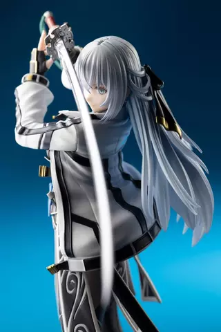Reservar Figura Shizuna Rem Misurugi The Legend of Heroes 1/8 Kotobukiya Figuras Estándar
