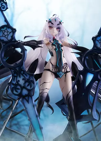 Reservar Figura Lancer/Mélusine Fate/Grand Order 1/7 Phat! Figuras Estándar