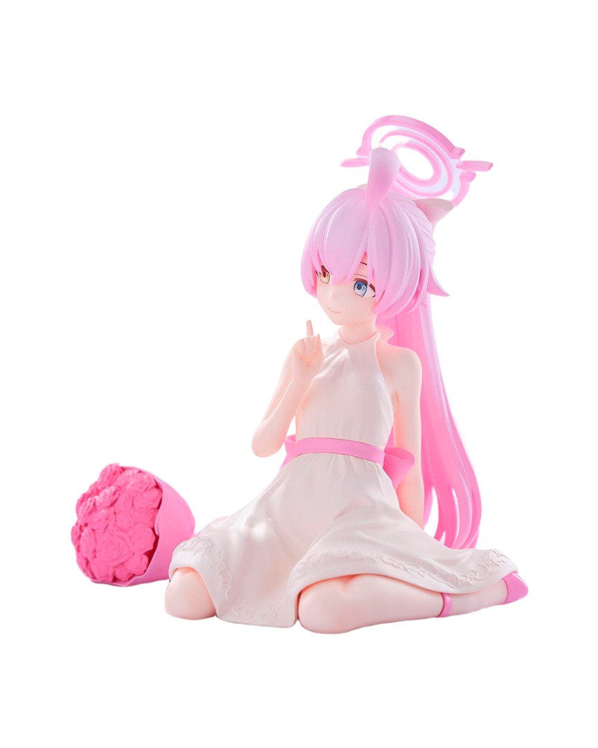 Figura hoshino blue archive sega
