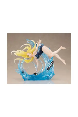 Comprar Ushio Kofune Fig 15 cm Summer Time Rendering Figuarts Zero Figuras