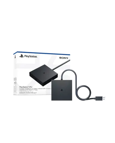 Comprar Adaptador VR2 PC  PC