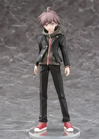 Reservar Figura Makoto Naegi Danganronpa 1-2 Reload Pop Up Parade Figuras Estándar
