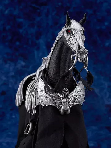 Reservar Figura Skull Knight Berserk Deluxe Edition Figma  Figuras