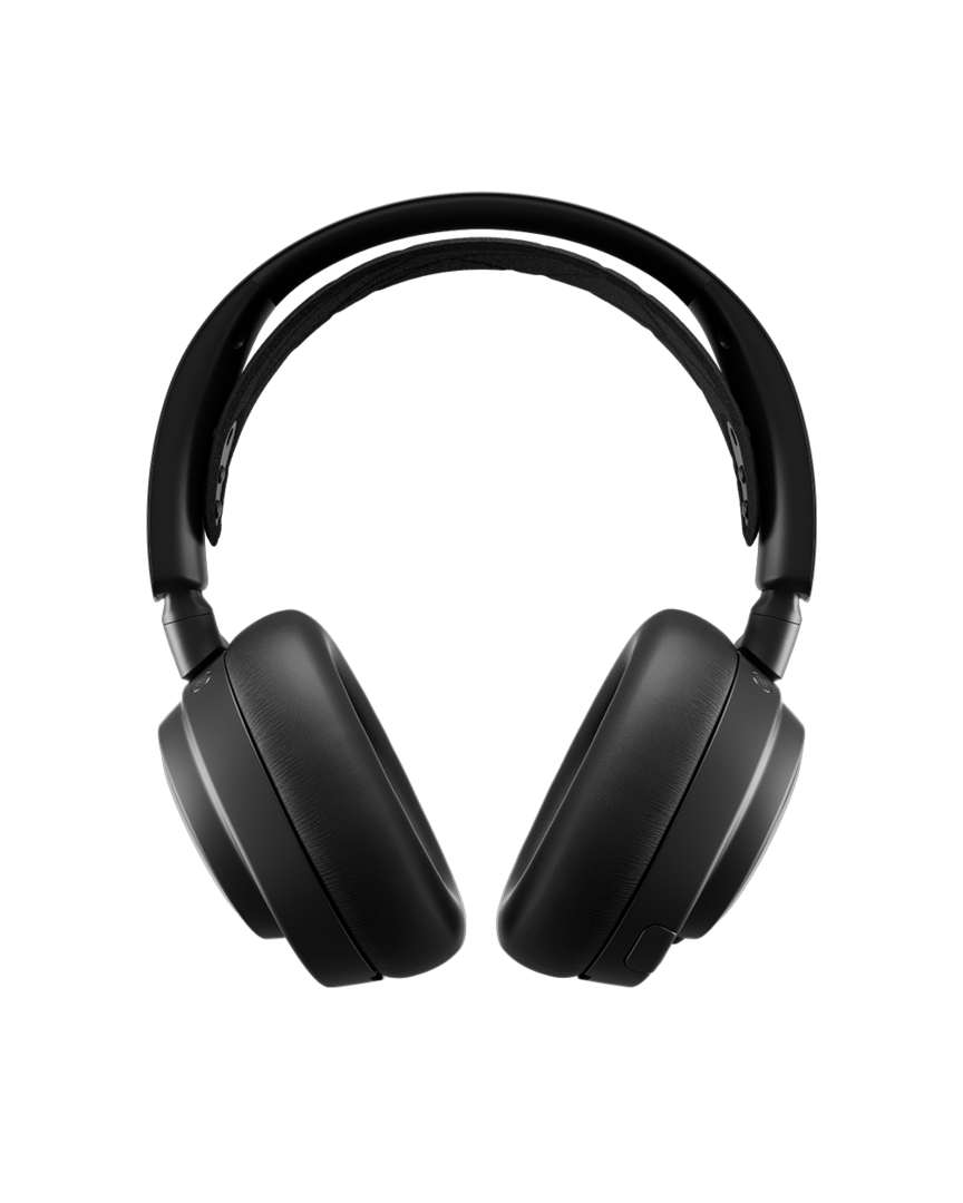 Auriculares Arctis Nova Pro Wireless
