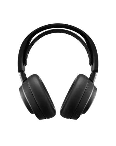 Auriculares Arctis Nova Pro Wireless