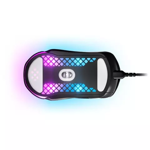 Comprar Raton Gaming Aerox 5 PC