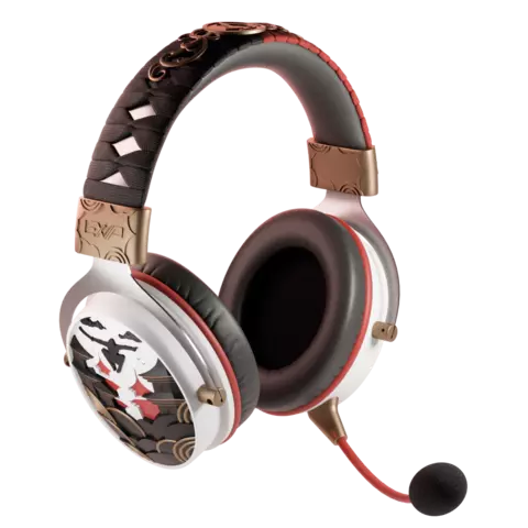 Reservar Auriculares Assassin's Creed Shadows Multi Plataforma PC