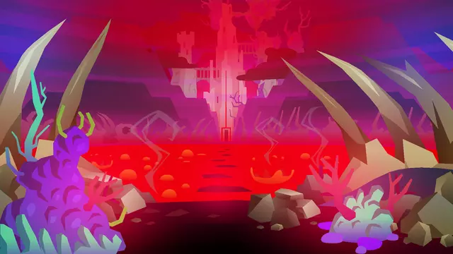 Comprar Severed (Import) Switch Estándar screen 4