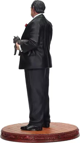 Reservar Figura Vito Corleone El Padrino SD Toys Figuras Estándar