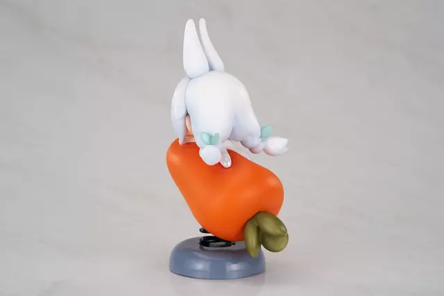 Reservar Figura Le Malin Azur Lane Happy Shake Apex Innovation Figuras Estándar