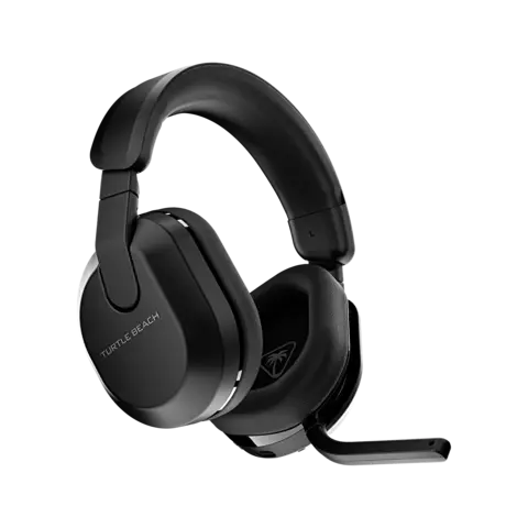 Comprar Auriculares Stealth 600 Gen 3 · Negro XBOX Series PC