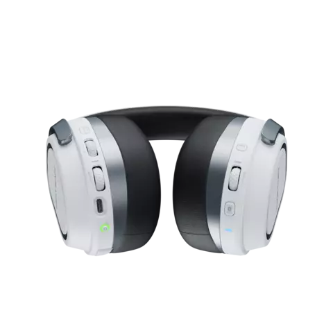 Comprar Auricular Stealth 700 Gen 3 Blanco PS5 PS5