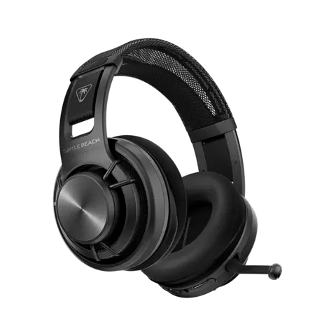 Comprar Auriculares Atlas Air Negro PC PC