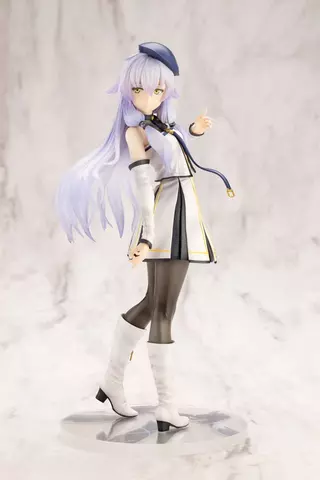 Reservar Figura Altina Orion The Legend of Heroes Ver.2 1/8 Kotobukiya Figuras Estándar