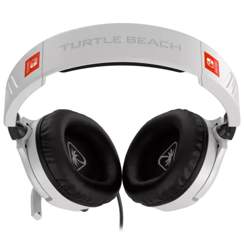 Reservar Auriculares Recon 70 NS2 Blanco Switch Switch