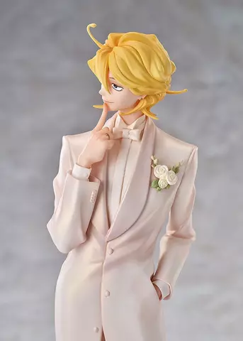 Reservar Figura Hikaru Kusakabe Doukyusei Wedding Ver. 1/7 Orange Rouge Figuras Estándar