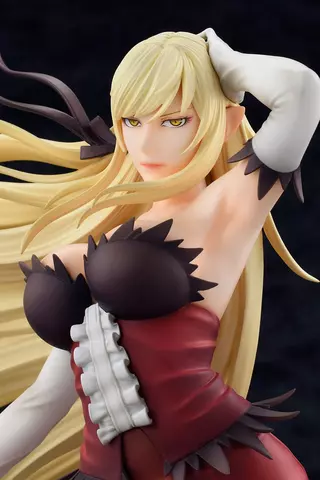 Reservar Figura Kiss-Shot Acerola-Orion Heart-Under-Blade Kizumonogatari Demon Sword Kokorowatari Ver. 1/7  Bellfine Figuras Estándar