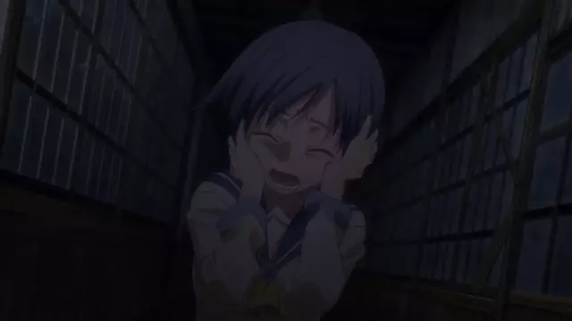 Reservar Corpse Party TETRALOGY PACK Switch TETRALOGY PACK - JAPÓN screen 11