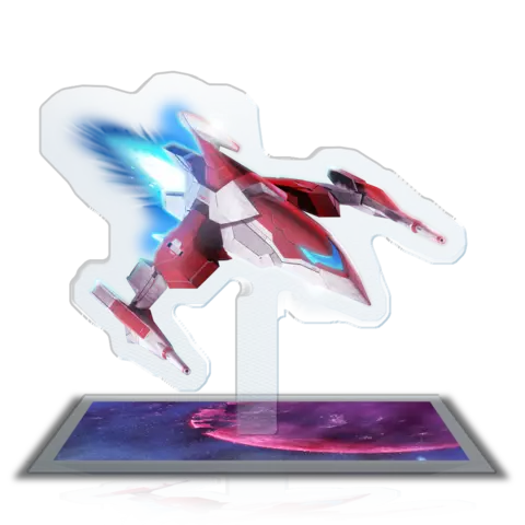 Comprar Darius Cozmic Revelation Collector's Edition Switch Coleccionista - EEUU