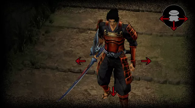 Comprar Onimusha 1 + 2 Xbox Series Estándar - Digital screen 4