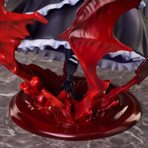 Reservar Figura Shalltear Bloodfallen Overlord 10th Anniversary so-bin Ver. 1/6 Union Creative Figuras