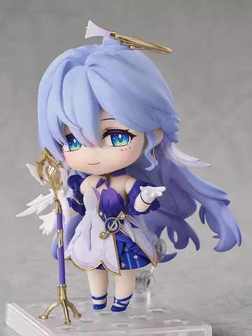 Reservar Figura Robin Honkai: Star Rail Nendoroid Figuras Estándar