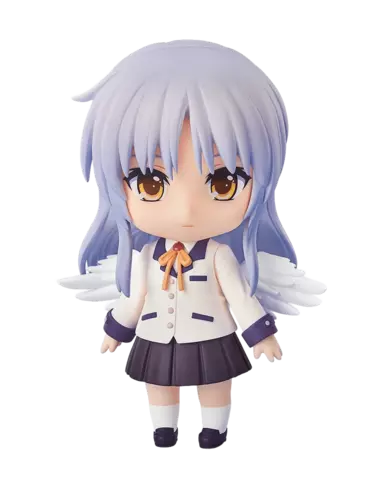 Figura Kanade Tachibana Angel Beats! Nendoroid