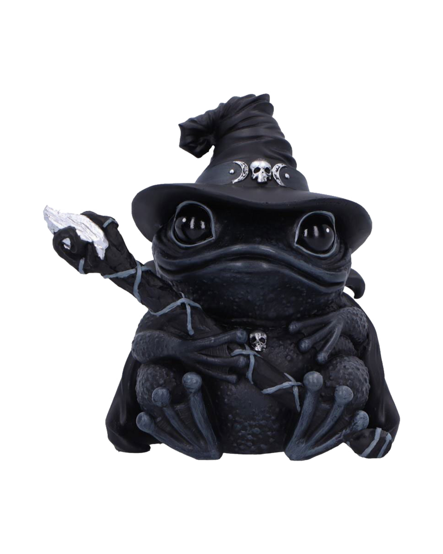 Figura asmoadeus cult cuties nemesis now 10 cm