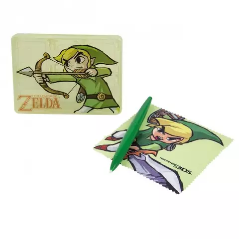 Comprar Starter Kit Zelda 3DS - 02.jpg