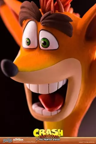Comprar Crash Bandicoot: N. Sane Trilogy Switch Estándar screen 8 - 08.jpg