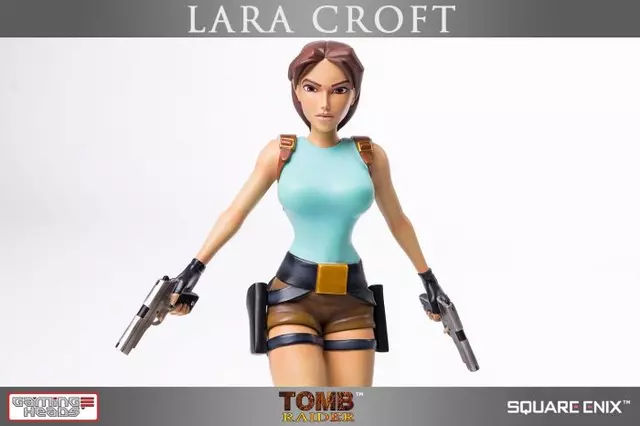 Comprar Estatua Tomb Raider Lara Croft 36cm screen 2 - 02.jpg