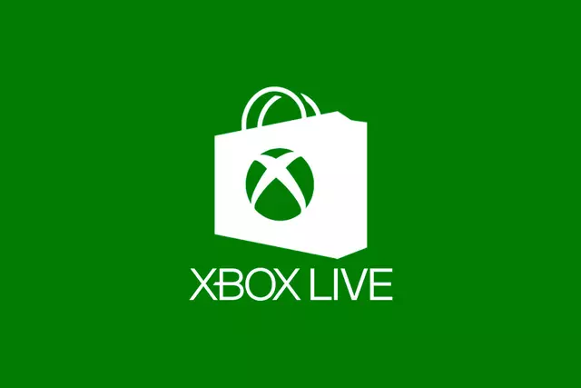 Xbox Live Destacados