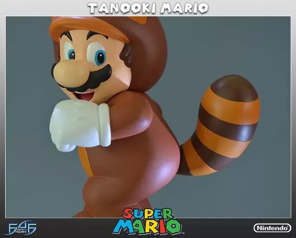 Comprar Figura Super Mario 3D Land Mario Tanooki screen 2 - 02.jpg