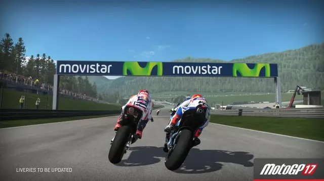 Comprar MotoGP™17 PC Estándar screen 2 - 02.jpg - 02.jpg