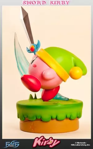 Comprar Estatua Kirby Sword screen 12 - 12.jpg