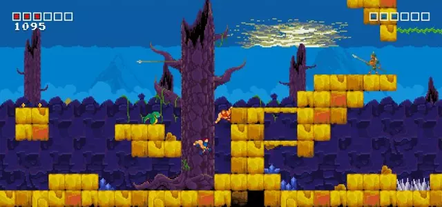 Comprar Tiny Barbarian DX Switch Estándar screen 4 - 04.jpg
