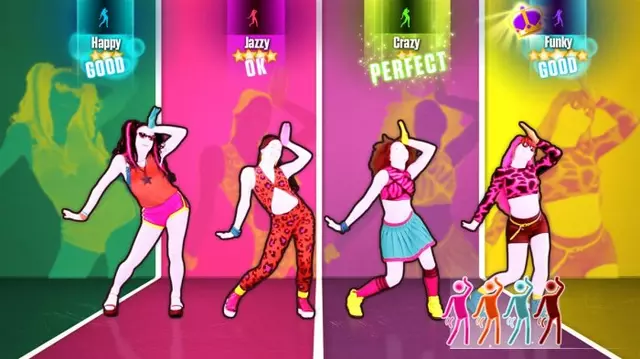 Comprar Just Dance 2015 PS3 Estándar screen 7 - 07.jpg - 07.jpg