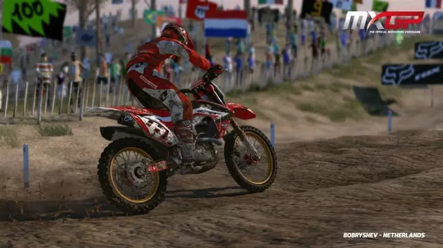 Comprar MXGP: Motocross PS4 screen 4 - 04.jpg - 04.jpg