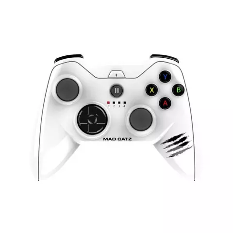Comprar Micro C.T.R.L.i Mando (MFi) Mad Catz Blanco Brillante  screen 2 - 02.jpg