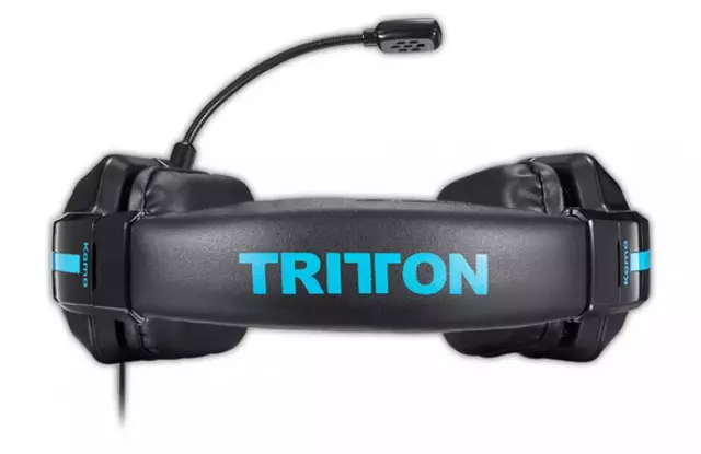 Comprar Tritton Kama Auriculares Stereo Negro PS4 - 6.jpg