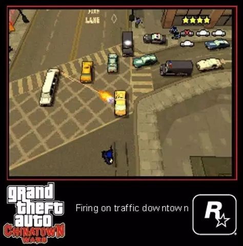 Comprar Grand Theft Auto: Chinatown Wars DS screen 15 - 43.jpg - 43.jpg